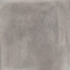 DYNAMIC SMOKE Grey Cement Tiles 60x60cm Matt