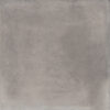DYNAMIC SMOKE Grey Cement Tiles 60x60cm Matt