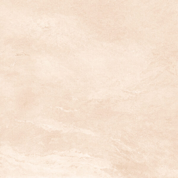 EARTHSTONE NATURAL beige steenlook tegels 80x80cm mat en 80x80x2cm antislip – porseleinen tegels van Tegelplus voor binnen- en buitengebruik in België