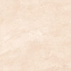 EARTHSTONE NATURAL beige steenlook tegels 80x80cm mat en 80x80x2cm antislip – porseleinen tegels van Tegelplus voor binnen- en buitengebruik in België