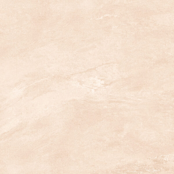 EARTHSTONE NATURAL beige steenlook tegels 80x80cm mat en 80x80x2cm antislip – porseleinen tegels van Tegelplus voor binnen- en buitengebruik in België