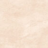 EARTHSTONE NATURAL beige steenlook tegels 80x80cm mat en 80x80x2cm antislip – porseleinen tegels van Tegelplus voor binnen- en buitengebruik in België