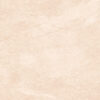 EARTHSTONE NATURAL beige steenlook tegels 80x80cm mat en 80x80x2cm antislip – porseleinen tegels van Tegelplus voor binnen- en buitengebruik in België