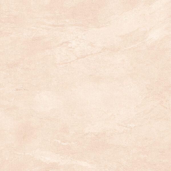 EARTHSTONE NATURAL beige steenlook tegels 80x80cm mat en 80x80x2cm antislip – porseleinen tegels van Tegelplus voor binnen- en buitengebruik in België