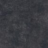 ENVERSTONE BLACK zwarte natuursteenlook tegel 60x60cm met granula matte afwerking – porseleinen tegel van Tegelplus voor moderne Belgische interieurs