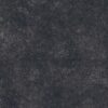 ENVERSTONE BLACK zwarte natuursteenlook tegel 60x60cm met granula matte afwerking – porseleinen tegel van Tegelplus voor moderne Belgische interieurs