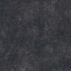 ENVERSTONE BLACK zwarte natuursteenlook tegel 60x60cm met granula matte afwerking – porseleinen tegel van Tegelplus voor moderne Belgische interieurs