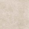 ENVERSTONE IVORY beige natuursteenlook tegel 60x60cm met granula matte afwerking – porseleinen tegel van Tegelplus voor moderne Belgische interieurs