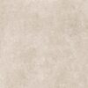 ENVERSTONE IVORY beige natuursteenlook tegel 60x60cm met granula matte afwerking – porseleinen tegel van Tegelplus voor moderne Belgische interieurs