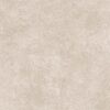 ENVERSTONE IVORY beige natuursteenlook tegel 60x60cm met granula matte afwerking – porseleinen tegel van Tegelplus voor moderne Belgische interieurs