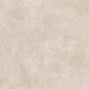 ENVERSTONE IVORY beige natuursteenlook tegel 60x60cm met granula matte afwerking – porseleinen tegel van Tegelplus voor moderne Belgische interieurs