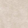 ENVERSTONE IVORY beige natuursteenlook tegel 60x60cm met granula matte afwerking – porseleinen tegel van Tegelplus voor moderne Belgische interieurs