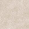 ENVERSTONE IVORY beige natuursteenlook tegel 60x60cm met granula matte afwerking – porseleinen tegel van Tegelplus voor moderne Belgische interieurs