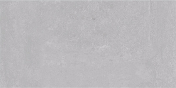 ESSEN GREY (HM) - 30x90cm Matt Tiles