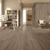 ETERNITY NATURAL Brown Wood Tiles