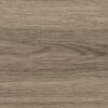 ETERNITY NATURAL Brown Wood Tiles