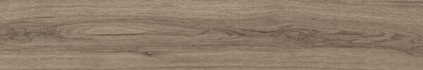 ETERNITY NATURAL Brown Wood Tiles