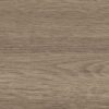 ETERNITY NATURAL Brown Wood Tiles