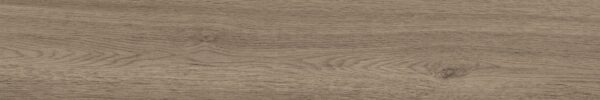 ETERNITY NATURAL Brown Wood Tiles