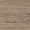 ETERNITY NATURAL Brown Wood Tiles