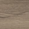 ETERNITY NATURAL Brown Wood Tiles