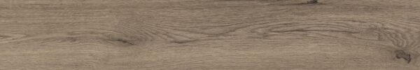 ETERNITY NATURAL Brown Wood Tiles