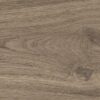 ETERNITY NATURAL Brown Wood Tiles