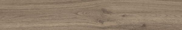 ETERNITY NATURAL Brown Wood Tiles