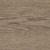 ETERNITY NATURAL Brown Wood Tiles