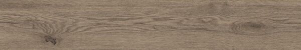 ETERNITY NATURAL Brown Wood Tiles