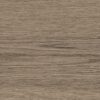 ETERNITY NATURAL Brown Wood Tiles