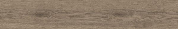 ETERNITY NATURAL Brown Wood Tiles