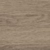 ETERNITY NATURAL Brown Wood Tiles