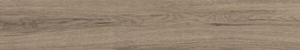 ETERNITY NATURAL Brown Wood Tiles