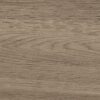 ETERNITY NATURAL Brown Wood Tiles