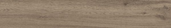 ETERNITY NATURAL Brown Wood Tiles