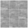 EARTHSTONE GREY grijze steenlook tegels – 80x80cm mat, 60x60x2cm en 80x80x2cm antislip – porseleinen tegels van Tegelplus voor binnen en buiten in België