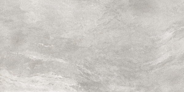 EARTHSTONE SMOKE grijze buitentegel met antislip oppervlak – 60x60x2, 60x90x2 en 80x80x2 cm – natuursteenlook porseleinen tegel van Tegelplus België