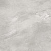 EARTHSTONE SMOKE grijze buitentegel met antislip oppervlak – 60x60x2, 60x90x2 en 80x80x2 cm – natuursteenlook porseleinen tegel van Tegelplus België