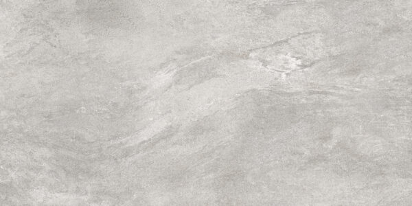 EARTHSTONE SMOKE grijze buitentegel met antislip oppervlak – 60x60x2, 60x90x2 en 80x80x2 cm – natuursteenlook porseleinen tegel van Tegelplus België