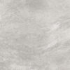 EARTHSTONE SMOKE grijze buitentegel met antislip oppervlak – 60x60x2, 60x90x2 en 80x80x2 cm – natuursteenlook porseleinen tegel van Tegelplus België