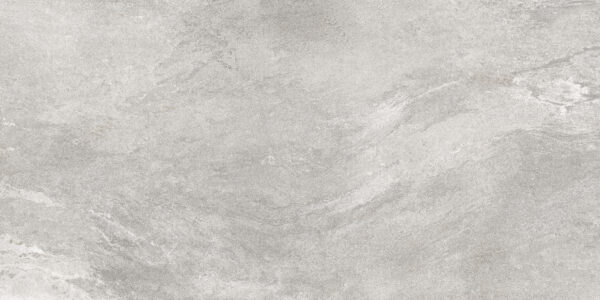 EARTHSTONE SMOKE grijze buitentegel met antislip oppervlak – 60x60x2, 60x90x2 en 80x80x2 cm – natuursteenlook porseleinen tegel van Tegelplus België