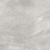 EARTHSTONE SMOKE grijze buitentegel met antislip oppervlak – 60x60x2, 60x90x2 en 80x80x2 cm – natuursteenlook porseleinen tegel van Tegelplus België