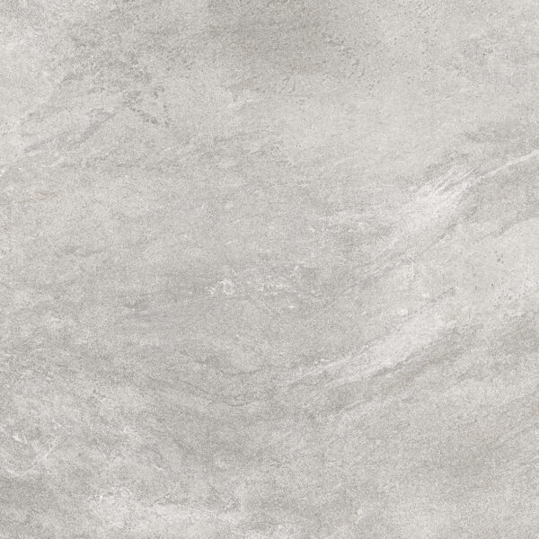 EARTHSTONE SMOKE grijze buitentegel met antislip oppervlak – 60x60x2, 60x90x2 en 80x80x2 cm – natuursteenlook porseleinen tegel van Tegelplus België