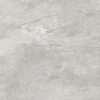 EARTHSTONE SMOKE grijze buitentegel met antislip oppervlak – 60x60x2, 60x90x2 en 80x80x2 cm – natuursteenlook porseleinen tegel van Tegelplus België