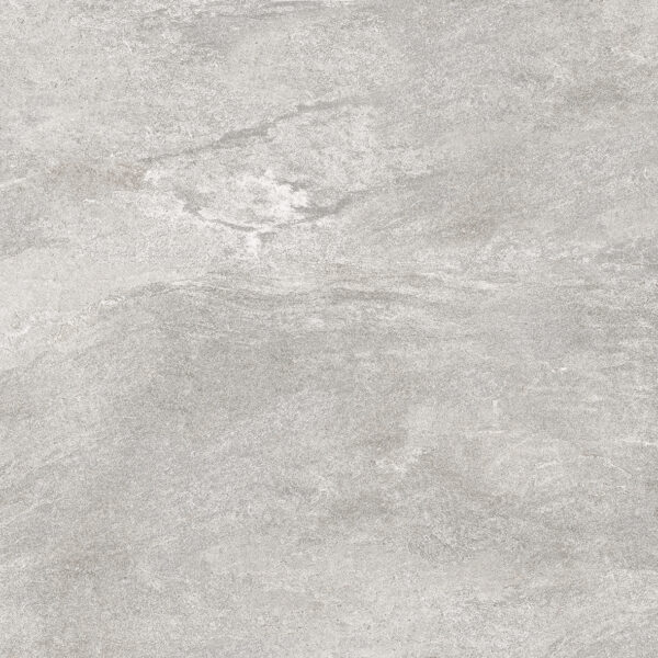 EARTHSTONE SMOKE grijze buitentegel met antislip oppervlak – 60x60x2, 60x90x2 en 80x80x2 cm – natuursteenlook porseleinen tegel van Tegelplus België