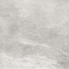EARTHSTONE SMOKE grijze buitentegel met antislip oppervlak – 60x60x2, 60x90x2 en 80x80x2 cm – natuursteenlook porseleinen tegel van Tegelplus België