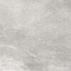 EARTHSTONE SMOKE grijze buitentegel met antislip oppervlak – 60x60x2, 60x90x2 en 80x80x2 cm – natuursteenlook porseleinen tegel van Tegelplus België