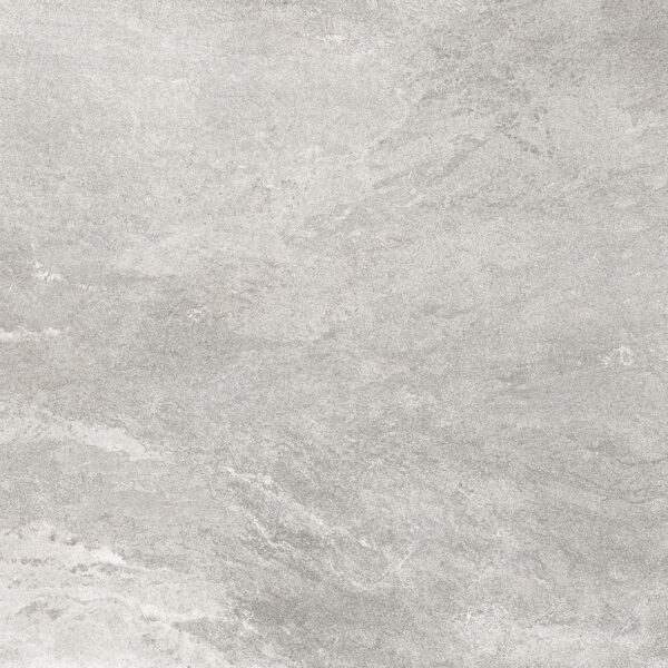 EARTHSTONE SMOKE grijze buitentegel met antislip oppervlak – 60x60x2, 60x90x2 en 80x80x2 cm – natuursteenlook porseleinen tegel van Tegelplus België