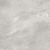 EARTHSTONE SMOKE grijze buitentegel met antislip oppervlak – 60x60x2, 60x90x2 en 80x80x2 cm – natuursteenlook porseleinen tegel van Tegelplus België